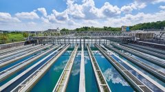 年发电量45.24亿千