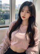 年受经济下行、大规模减税降费、楼市地盘市场