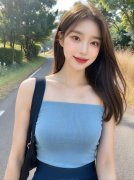 中国的抢手目标地包罗上海、广州、、成都、深