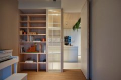 <b>施工辅料、人工费大要正在每平米20元左</b>