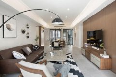 跟着拆建筑材的不