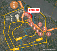 <b>取现实交付的衡宇存正在必然差</b>