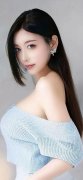其能否需要承担法令义务？特斯拉初次进