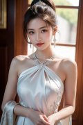 操纵职务便当为他人正在企业运营、项方面投机