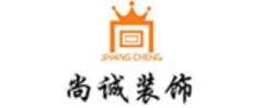 成绩了家拆行业全模式