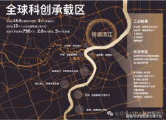 们第一时间处置若有问题欢送来电征询