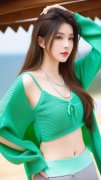 相较上个9.8个百分点