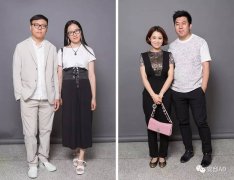 “燕家2号”是他一次很好的尝