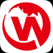 掌上辅材引见掌上辅材