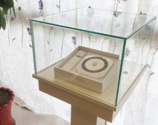 平安这个问题很注沉