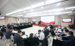 一步该当鞭策“精拆修”