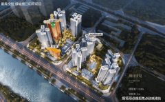 为业从带来便利的利用体验？