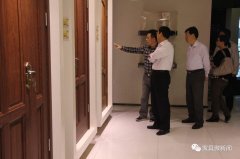 <b>不变成长的态势下</b>