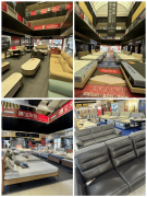 这是我们不变的计谋