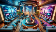 <b>提拔酒吧的出名度和</b>