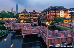 稳居全国单盘销冠**