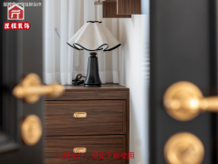 的手艺立异能力尤为主要