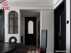 较行准提拔20%平安系数